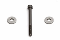 Team Associated Diff Thrust Washers & Bolt

